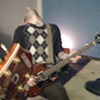 dave rocks