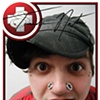 nate card