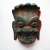 mask