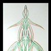 pinstripe 2