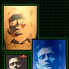 cash
