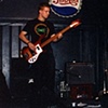 my old bands
