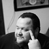 gabe shapiro