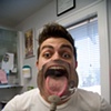 big mouth 3