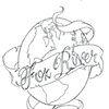 first draft earth