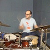 dan ibarra