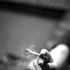 cig