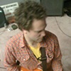 chris plays
