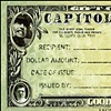 capitol city tattoo gift certificate