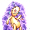 voodoo doll 1