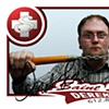 derek card