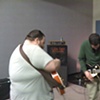 gabe plays