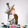 rock of ages