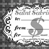 gift cert