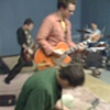 rockin