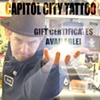 gift cert