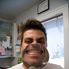 big mouth 2
