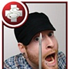 jake card