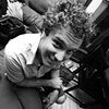 chrispy smiles