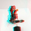 tattoo machine