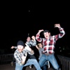 group jump 2