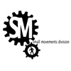 small movements