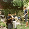 reunion 08
