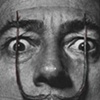 dali