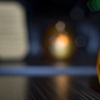 candle