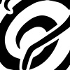 my logo