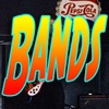 bands
