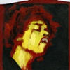 jimi hendrix