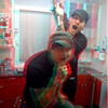 jake attack nate