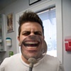 big mouth1