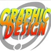 graphic design