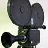 Vids