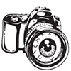 eyeball imaging