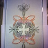 pinstriping