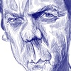 Jack Bauer