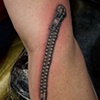 zipper