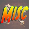 misc