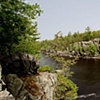 panorama taylors falls