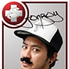 jon card
