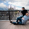 nate and jake