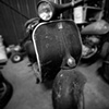 vespa