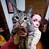 molly and spaulding