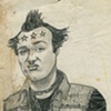 vyvyan basterd