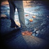 Color Film