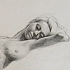 Repose I