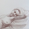 Repose II